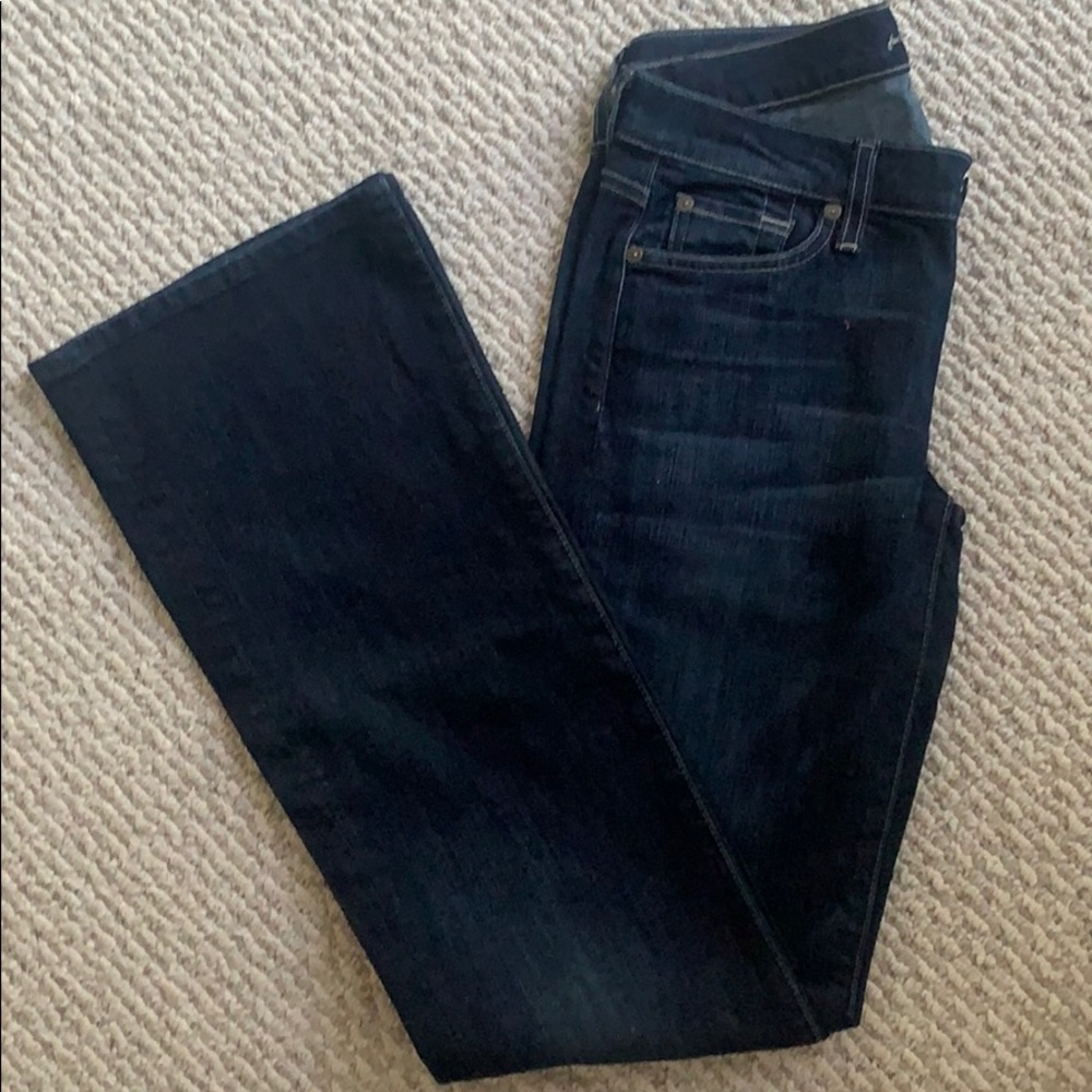 7 Jeans